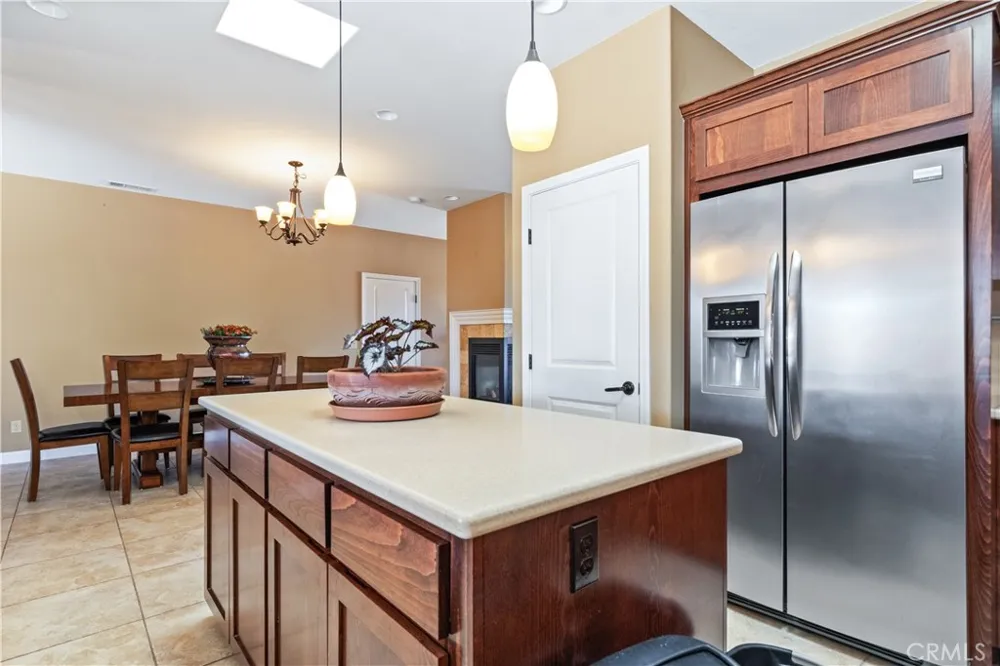 3435 Catalina Place Paso Robles, CA 93446