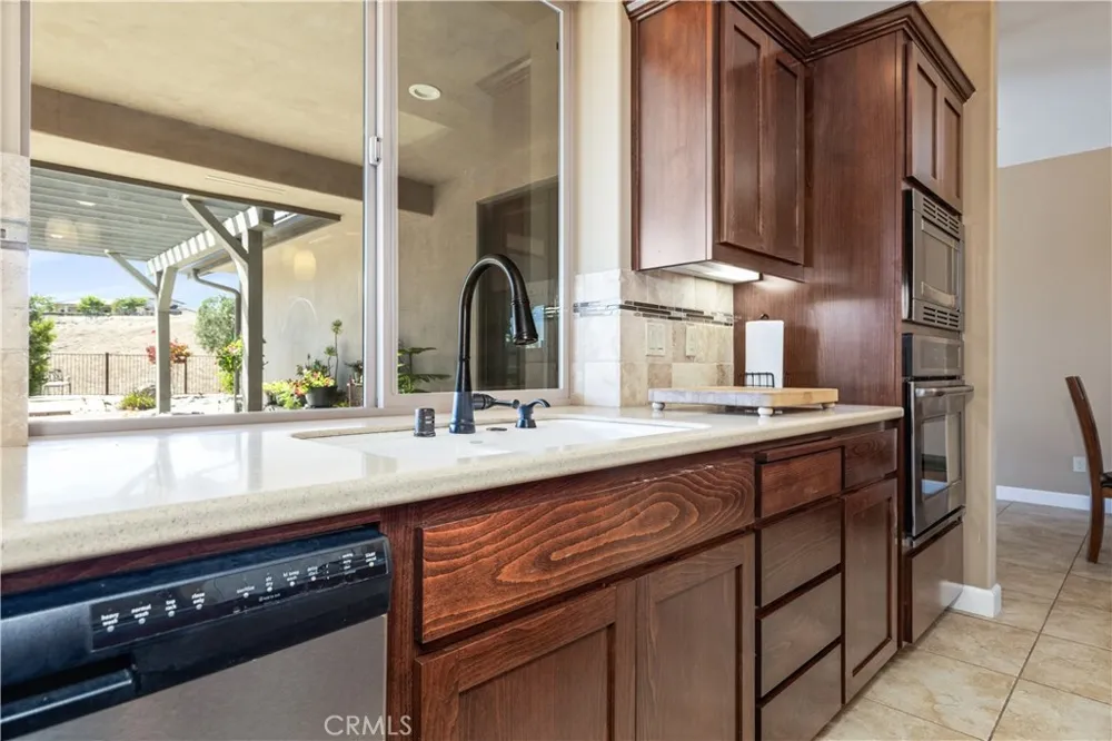 3435 Catalina Place Paso Robles, CA 93446