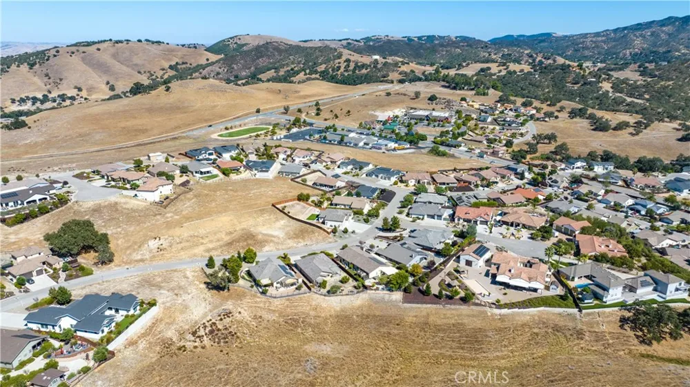 3435 Catalina Place Paso Robles, CA 93446