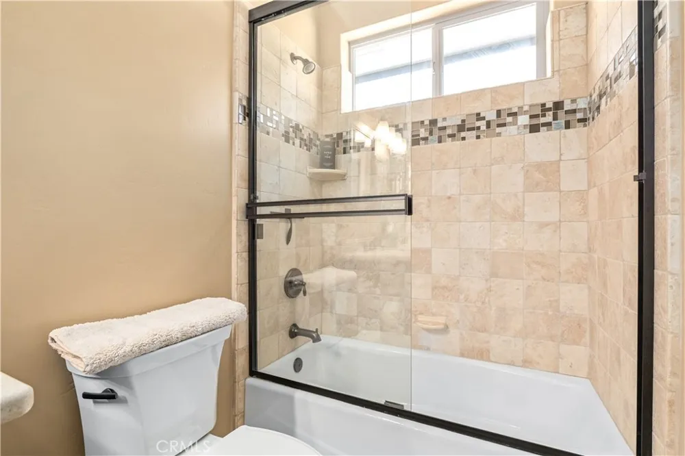 3435 Catalina Place Paso Robles, CA 93446