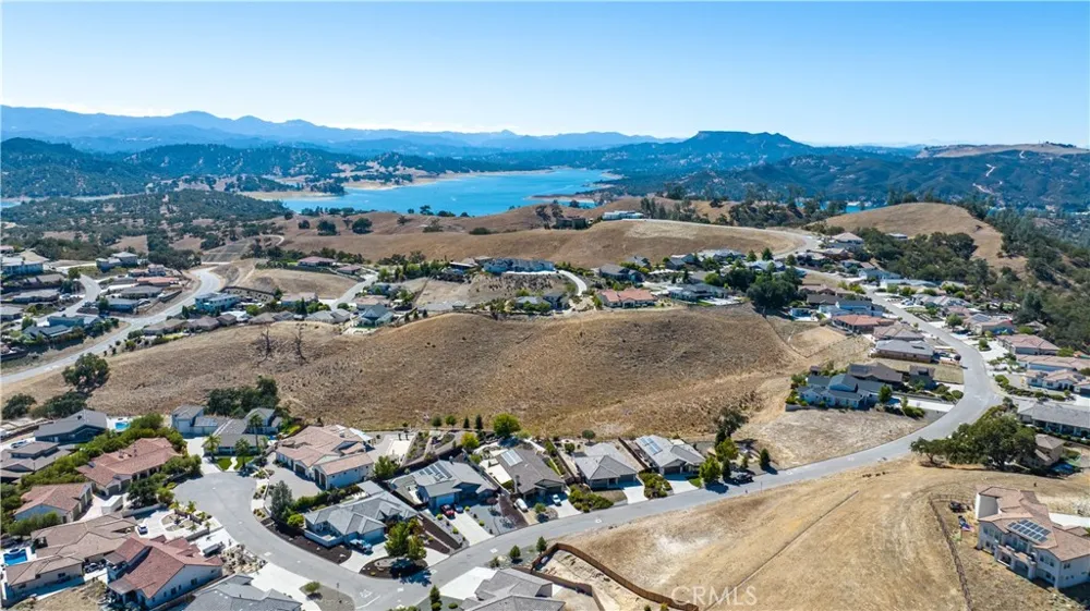 3435 Catalina Place Paso Robles, CA 93446