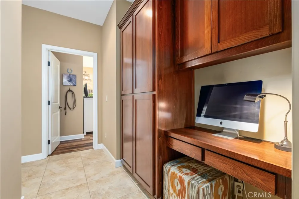 3435 Catalina Place Paso Robles, CA 93446