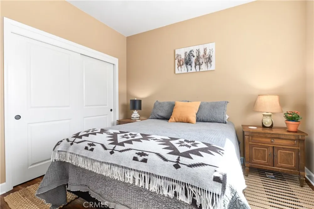 3435 Catalina Place Paso Robles, CA 93446