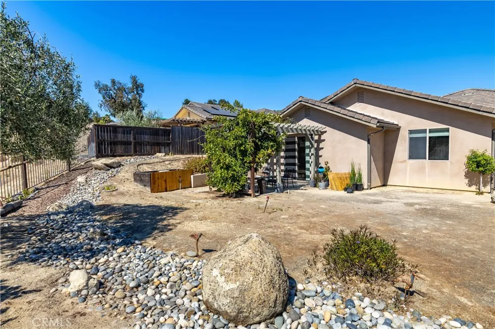 3435 Catalina Place Paso Robles, CA 93446
