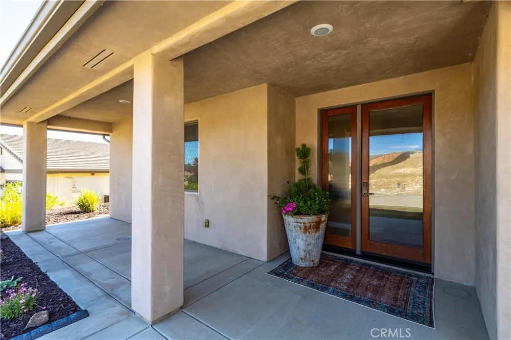 3435 Catalina Place Paso Robles, CA 93446