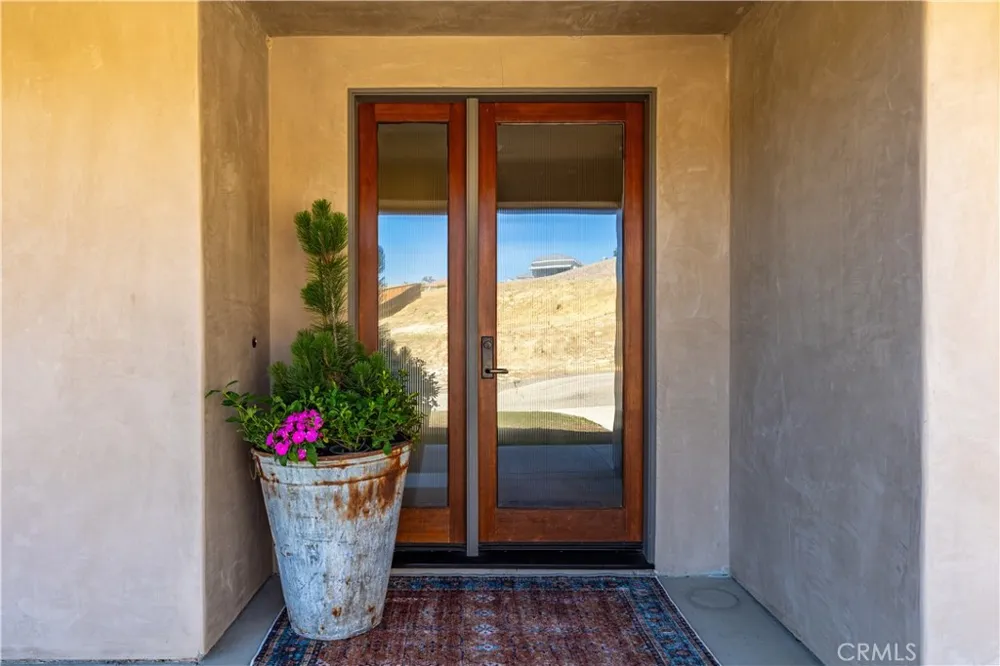 3435 Catalina Place Paso Robles, CA 93446