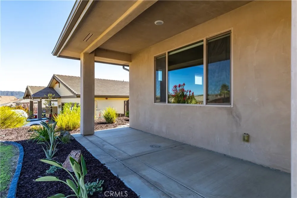 3435 Catalina Place Paso Robles, CA 93446