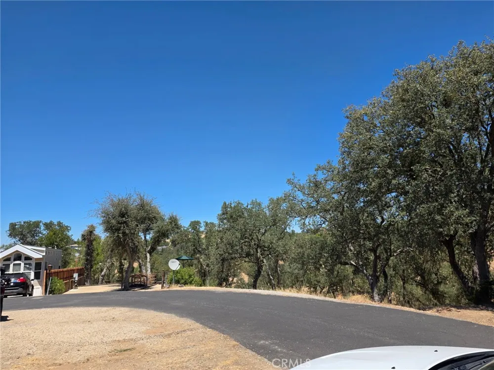 2315 Big Bear Lane Paso Robles, CA 93446