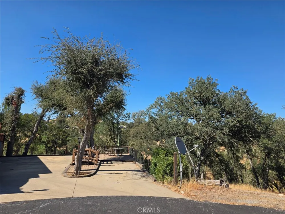 2315 Big Bear Lane Paso Robles, CA 93446