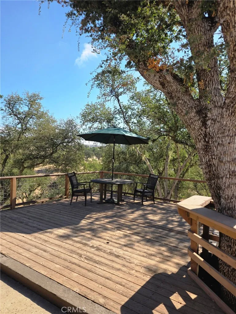 2315 Big Bear Lane Paso Robles, CA 93446