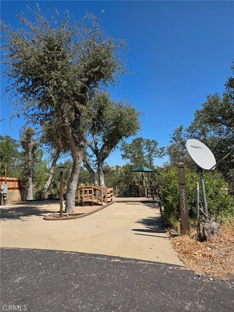 2315 Big Bear Lane Paso Robles, CA 93446