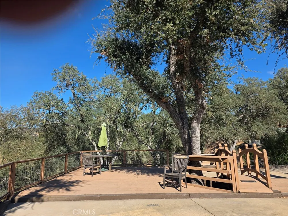 2315 Big Bear Lane Paso Robles, CA 93446