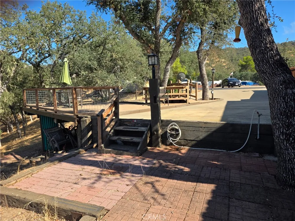 2315 Big Bear Lane Paso Robles, CA 93446