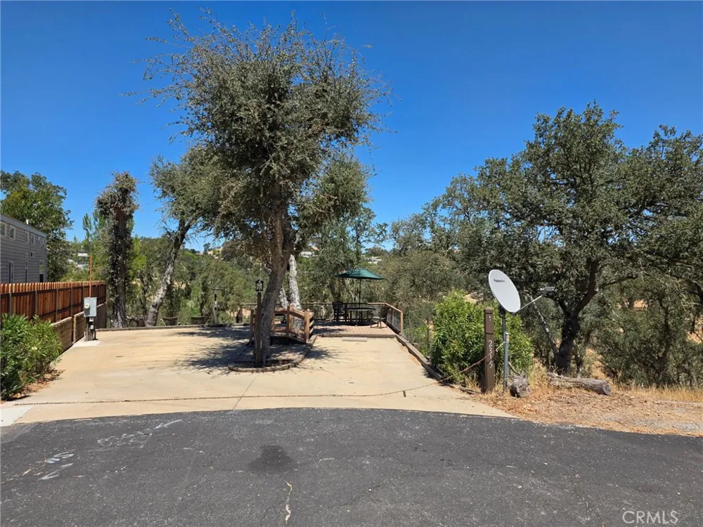 2315 Big Bear Lane Paso Robles, CA 93446