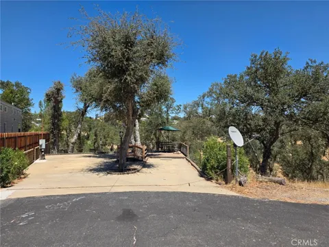 2315 Big Bear Lane
