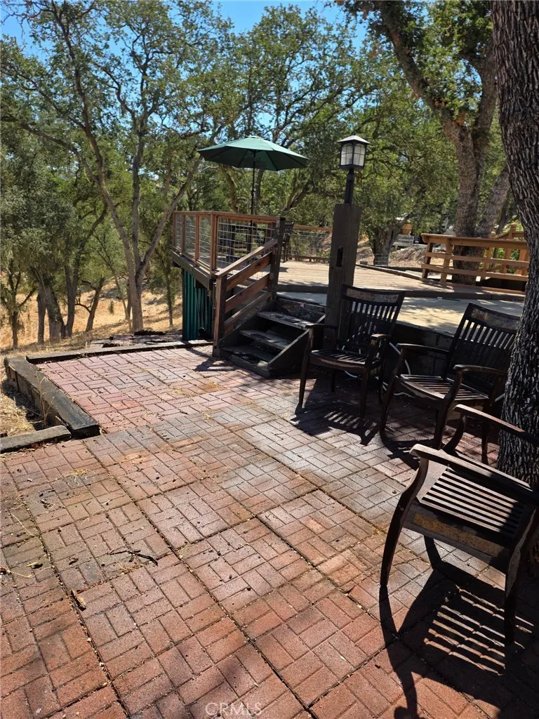 2315 Big Bear Lane Paso Robles, CA 93446
