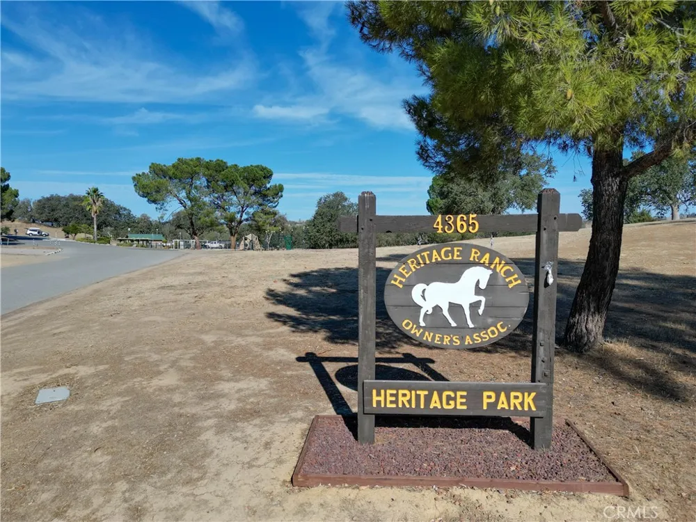 2315 Big Bear Lane Paso Robles, CA 93446