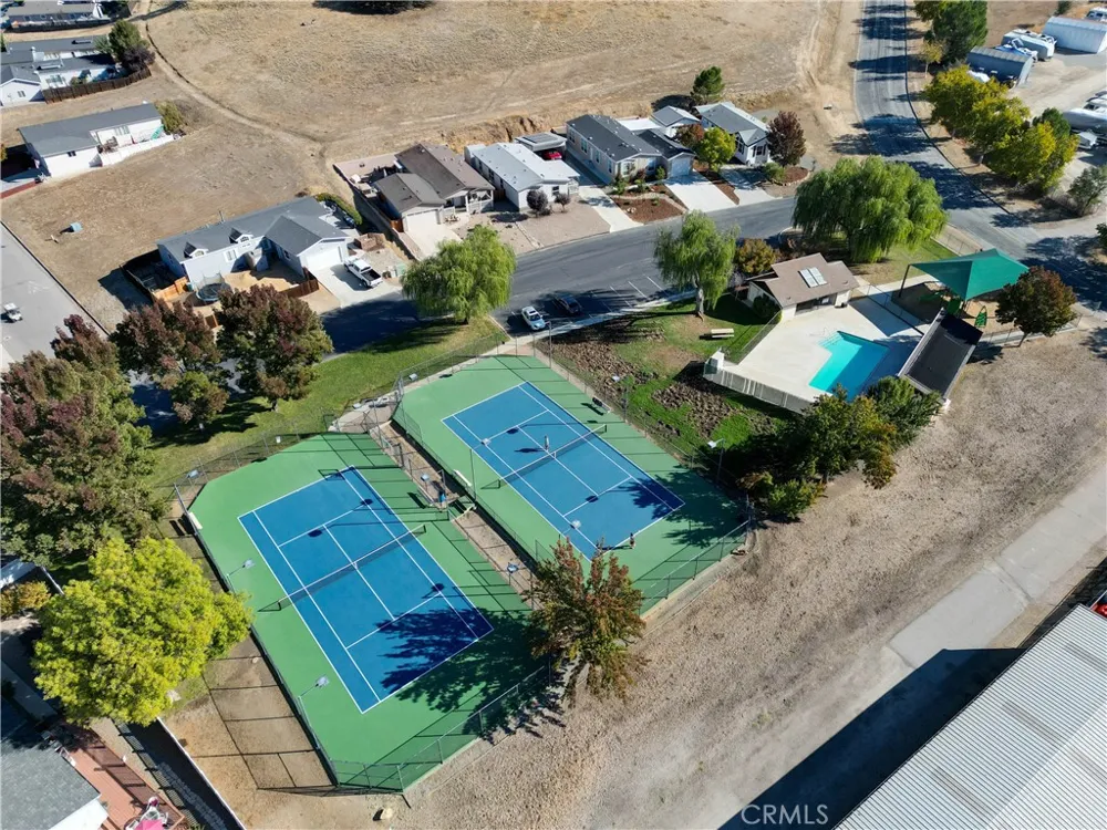 2315 Big Bear Lane Paso Robles, CA 93446