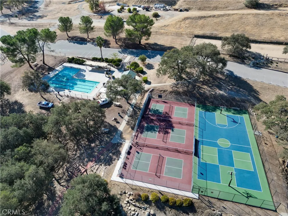 2315 Big Bear Lane Paso Robles, CA 93446