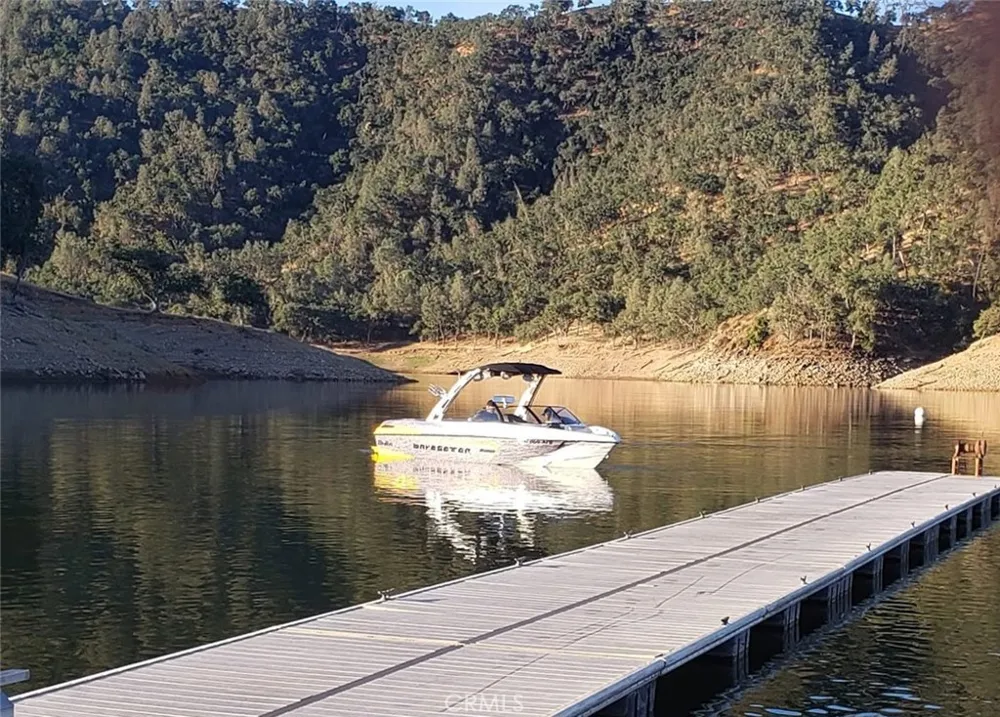 2315 Big Bear Lane Paso Robles, CA 93446