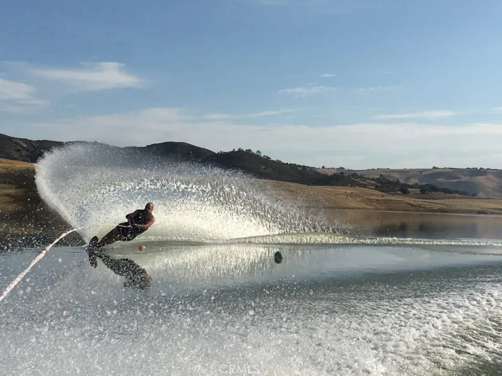 2315 Big Bear Lane Paso Robles, CA 93446