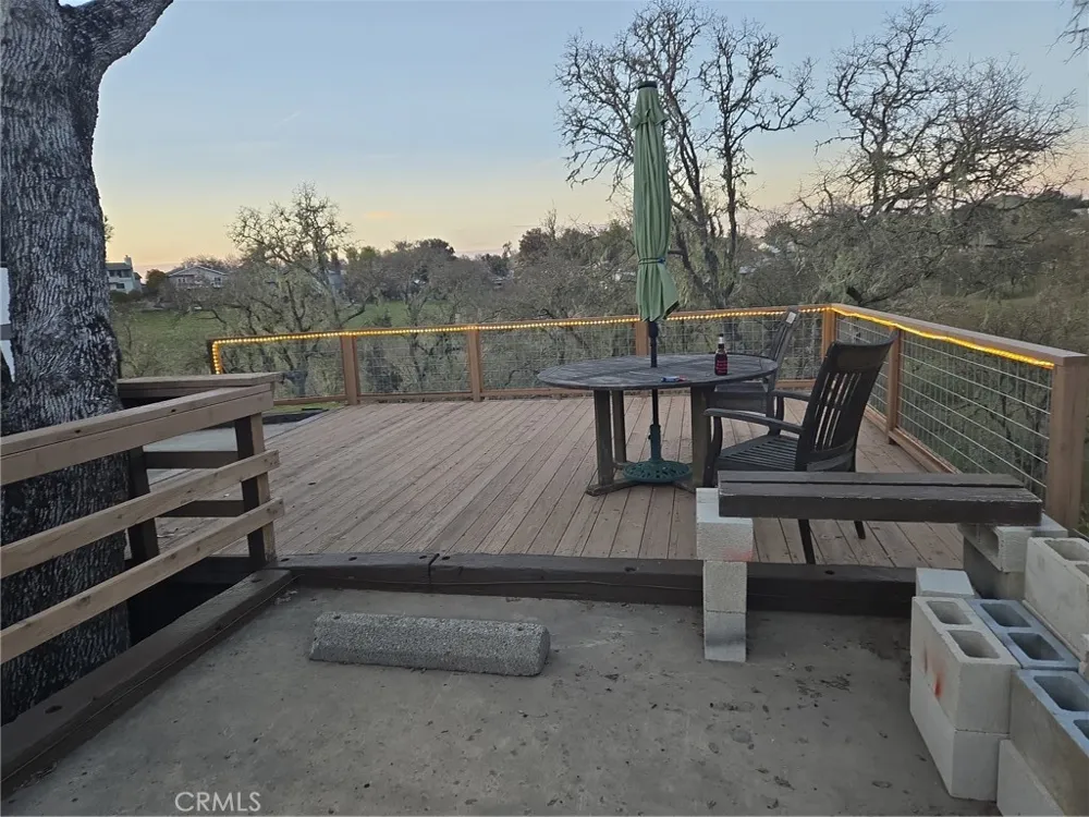 2315 Big Bear Lane Paso Robles, CA 93446