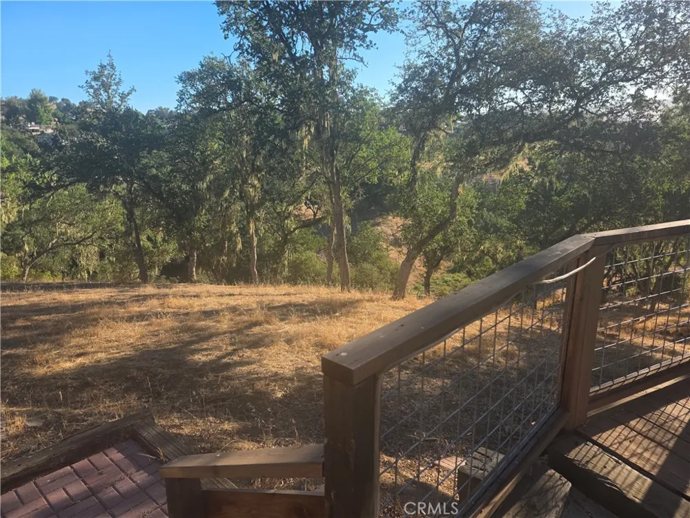 2315 Big Bear Lane Paso Robles, CA 93446