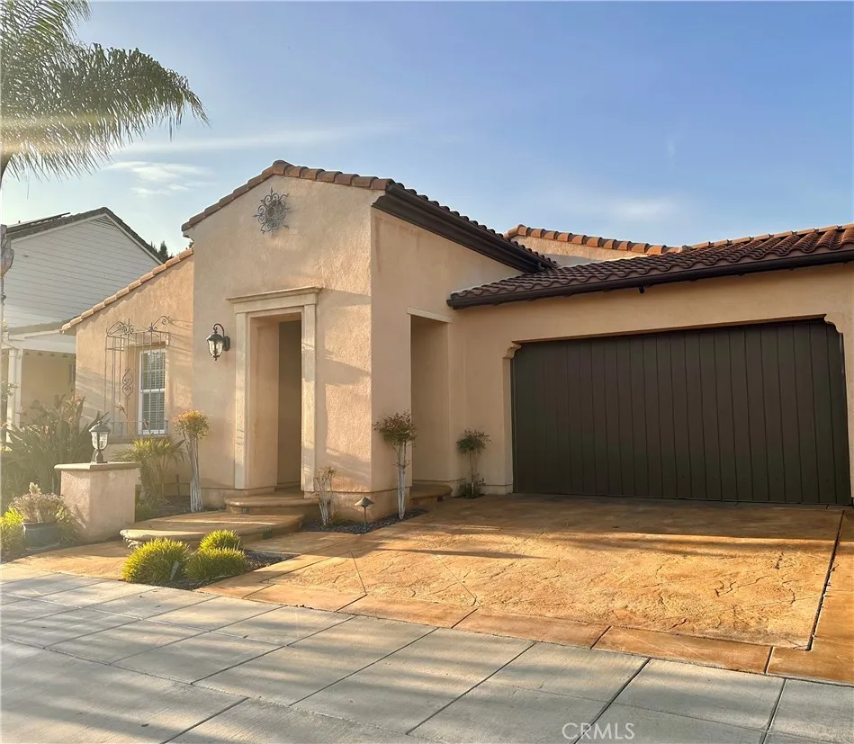 1341 Cole Upland, CA 91784