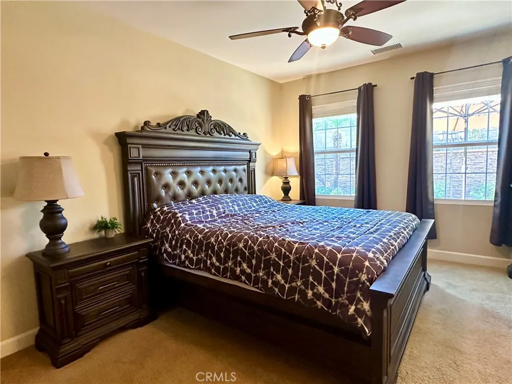 1341 Cole Upland, CA 91784
