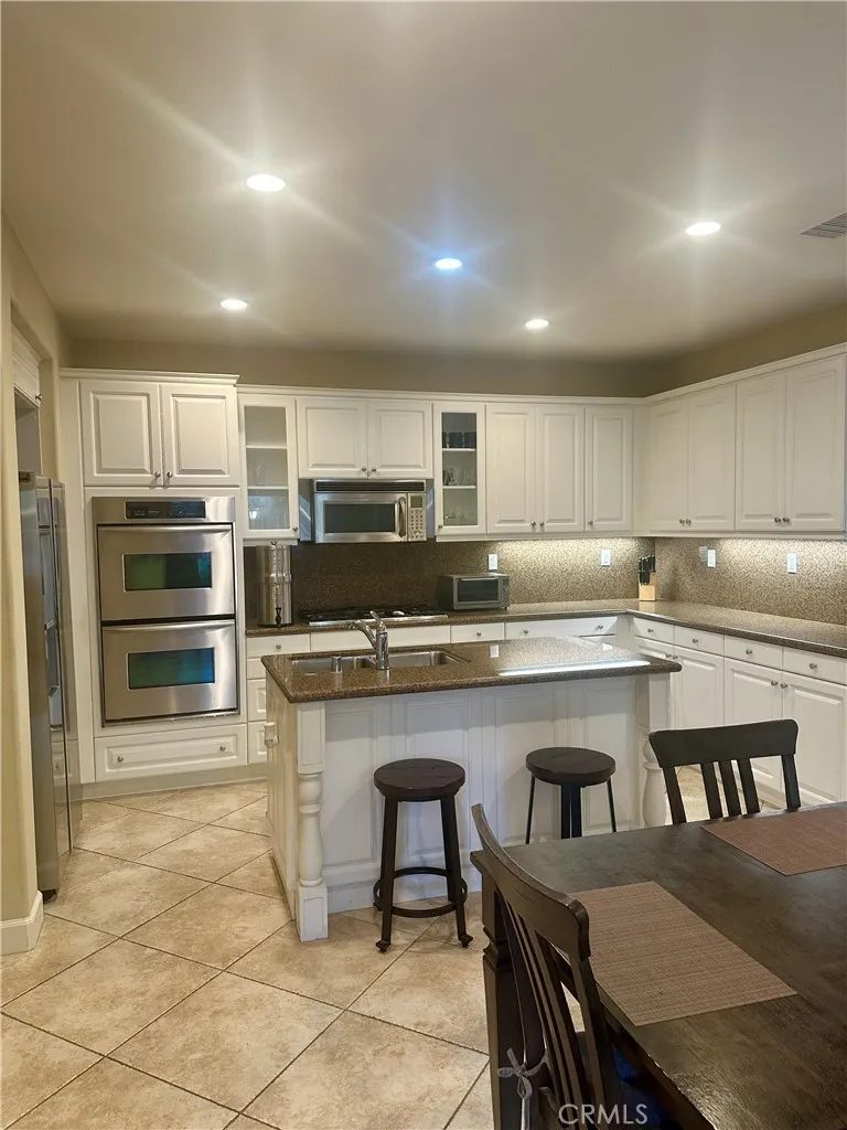1341 Cole Upland, CA 91784