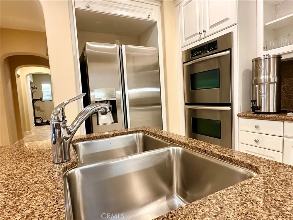 1341 Cole Upland, CA 91784