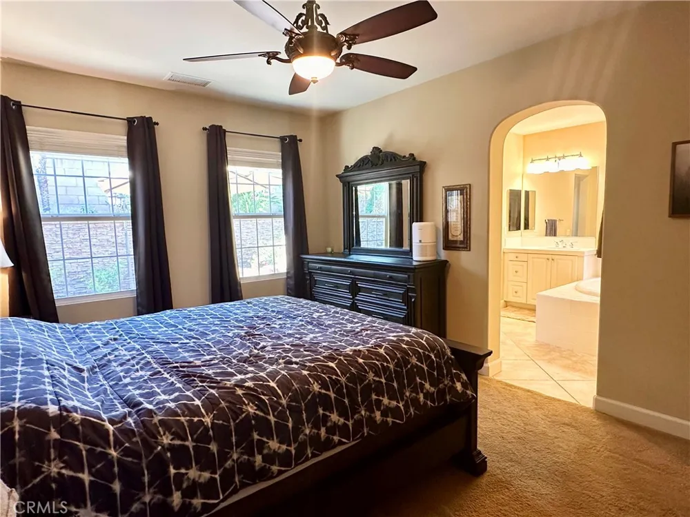 1341 Cole Upland, CA 91784
