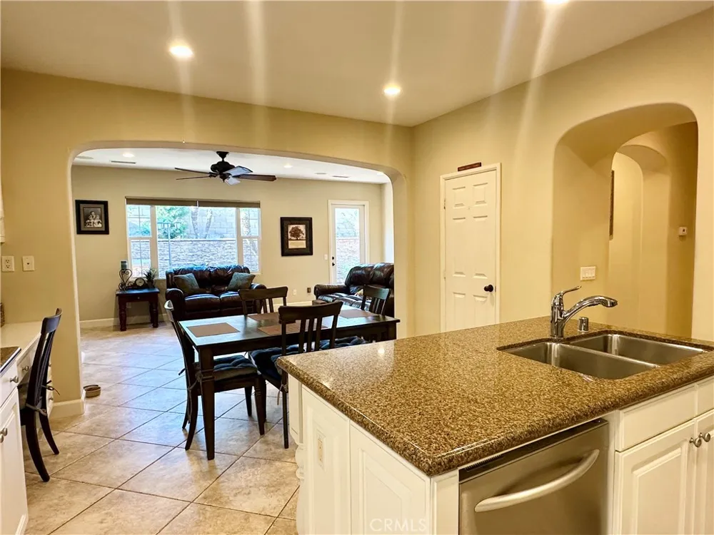 1341 Cole Upland, CA 91784