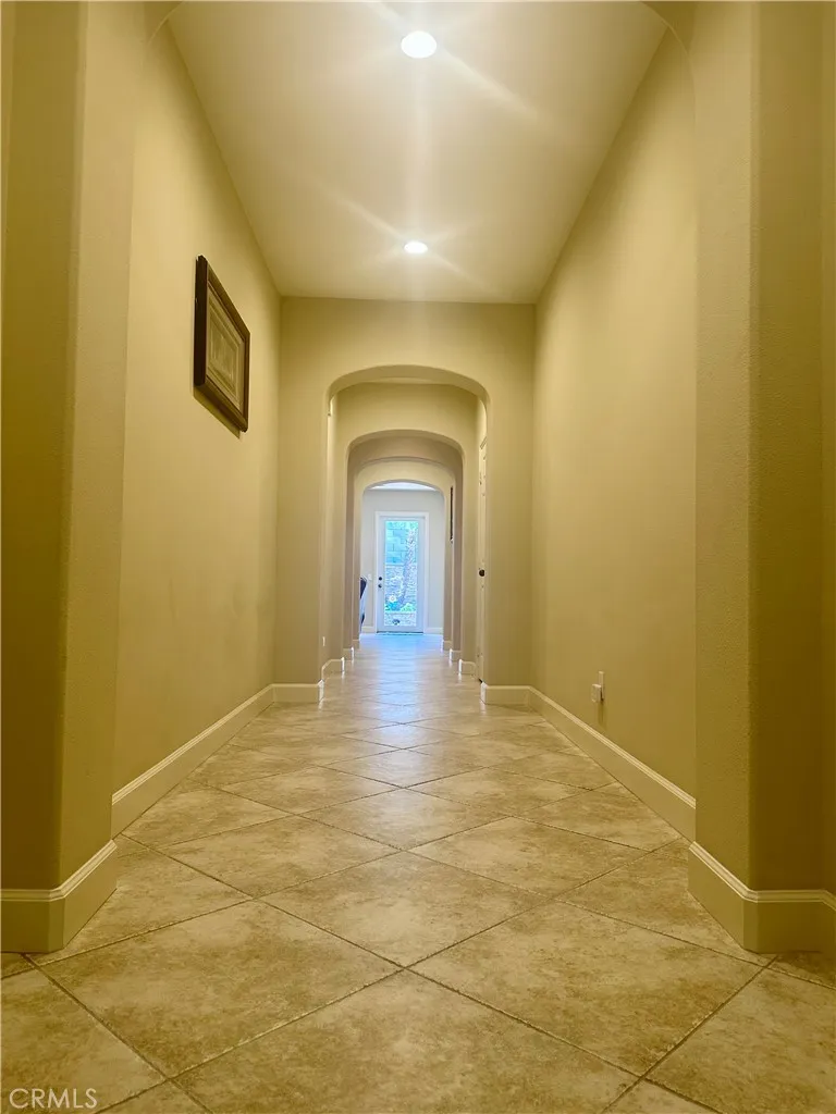 1341 Cole Upland, CA 91784