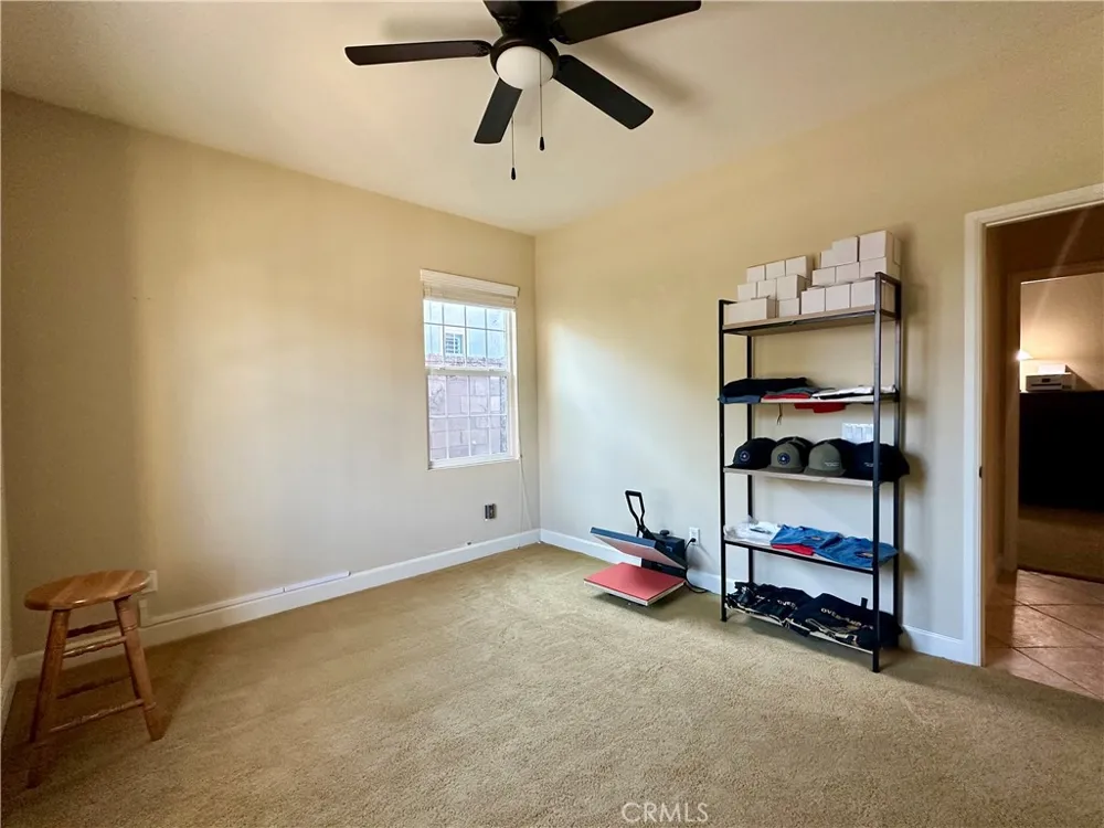 1341 Cole Upland, CA 91784
