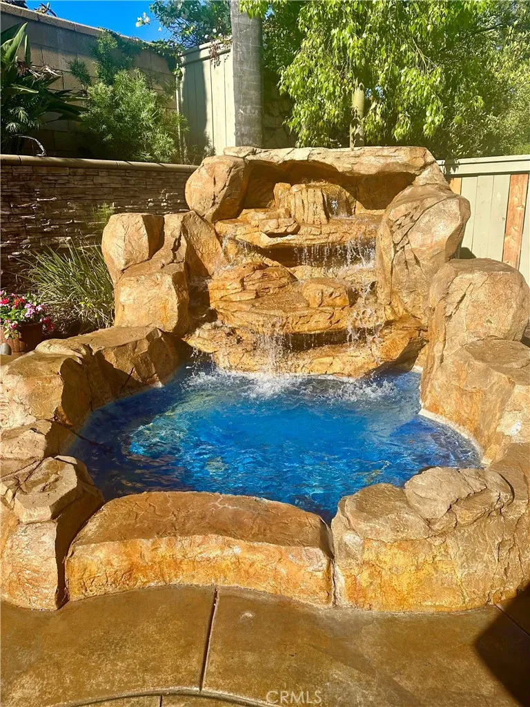 1341 Cole Upland, CA 91784