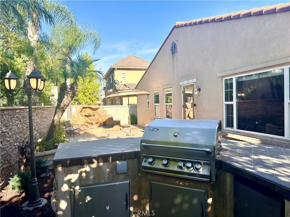 1341 Cole Upland, CA 91784