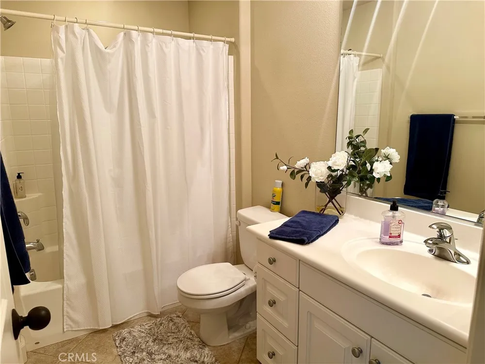 1341 Cole Upland, CA 91784