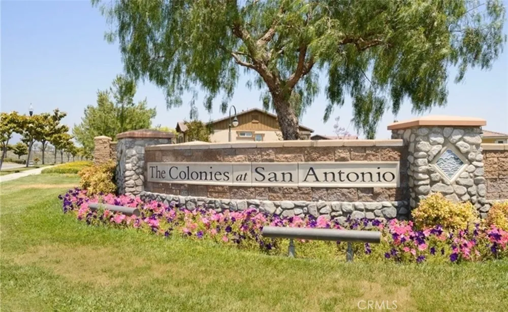 1341 Cole Upland, CA 91784