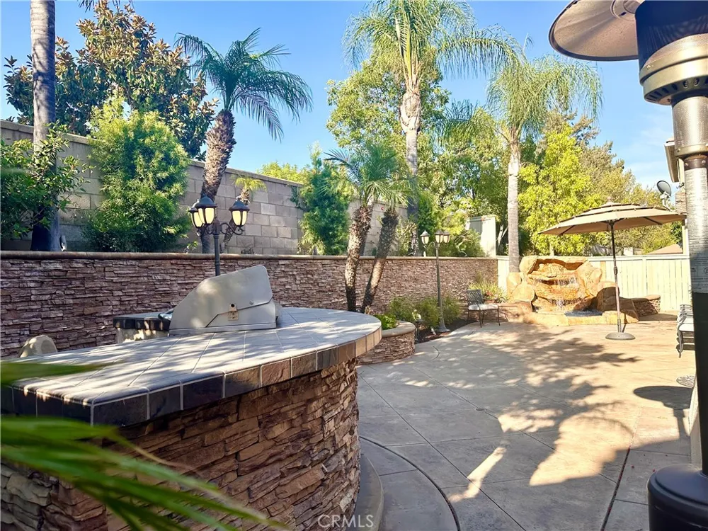 1341 Cole Upland, CA 91784