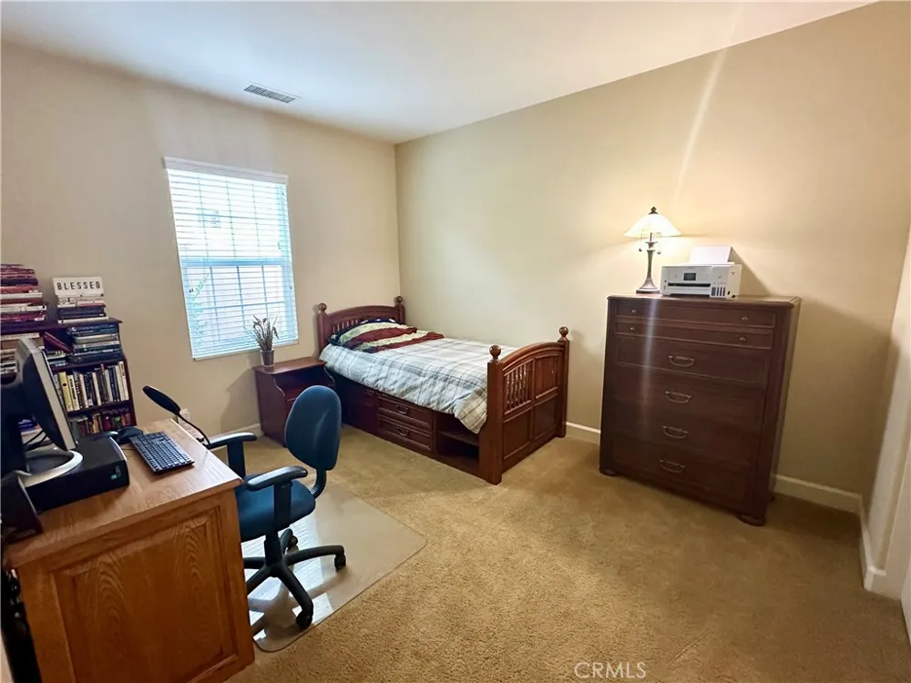 1341 Cole Upland, CA 91784