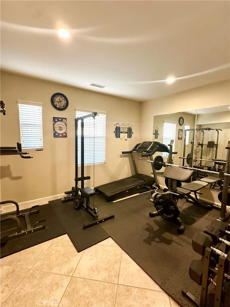1341 Cole Upland, CA 91784