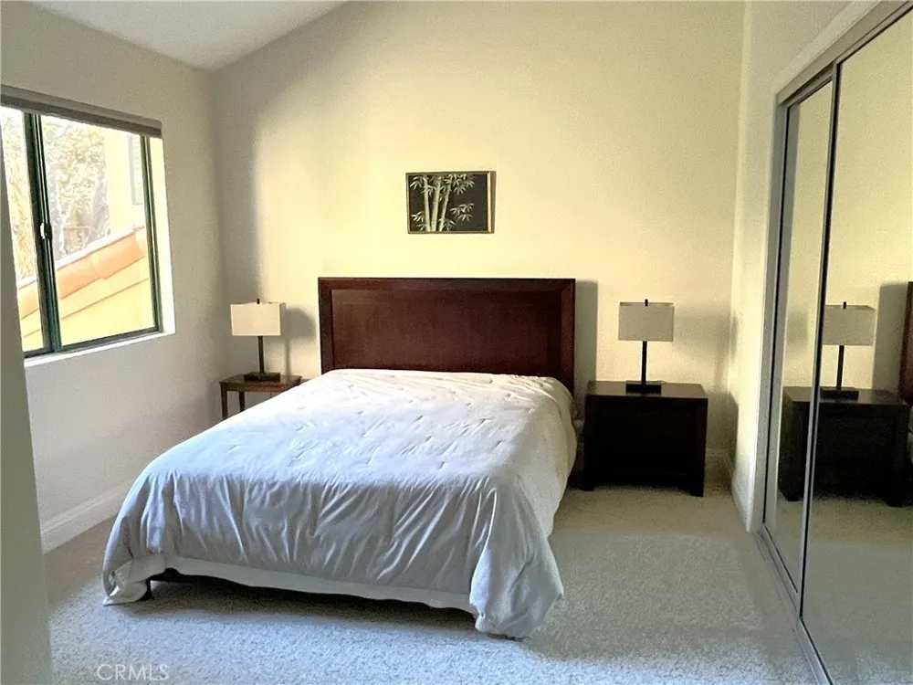 2250 Goosefoot Court Avila Beach, CA 93424