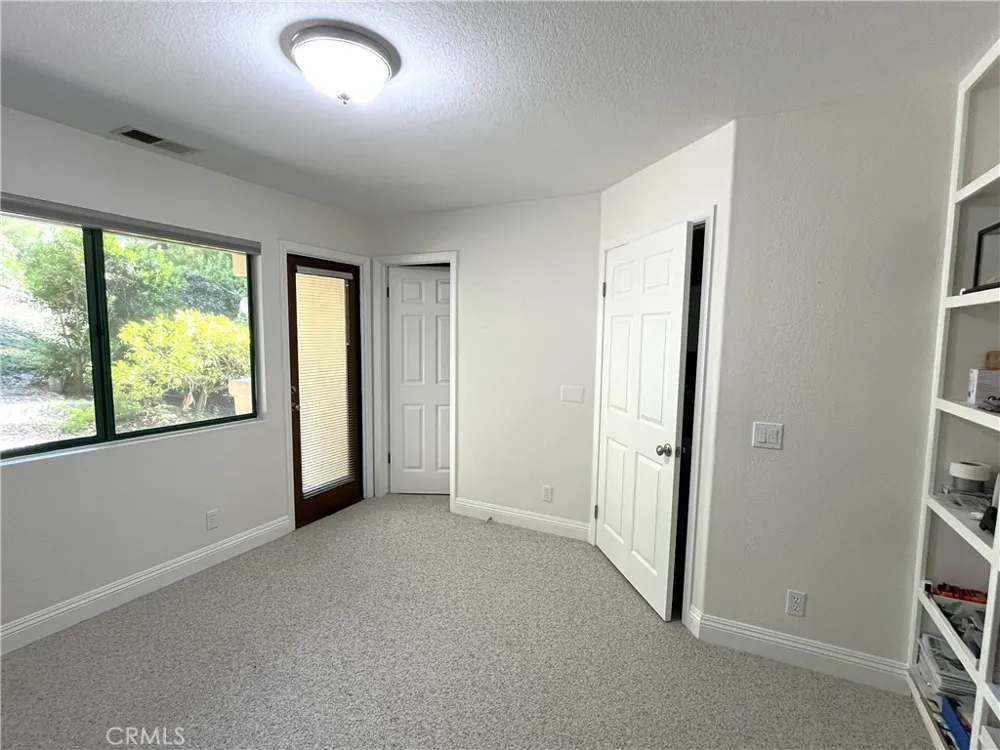 2250 Goosefoot Court Avila Beach, CA 93424
