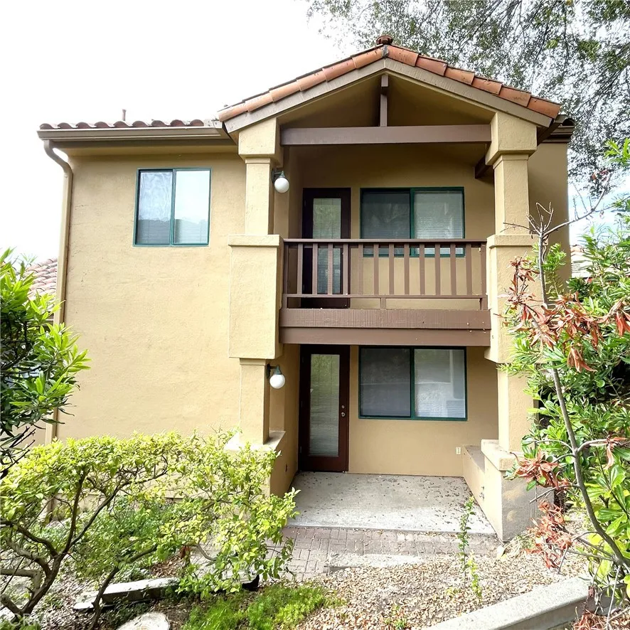 2250 Goosefoot Court Avila Beach, CA 93424
