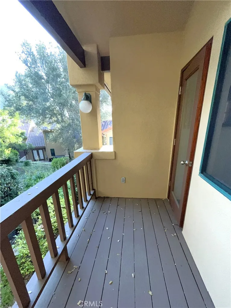 2250 Goosefoot Court Avila Beach, CA 93424