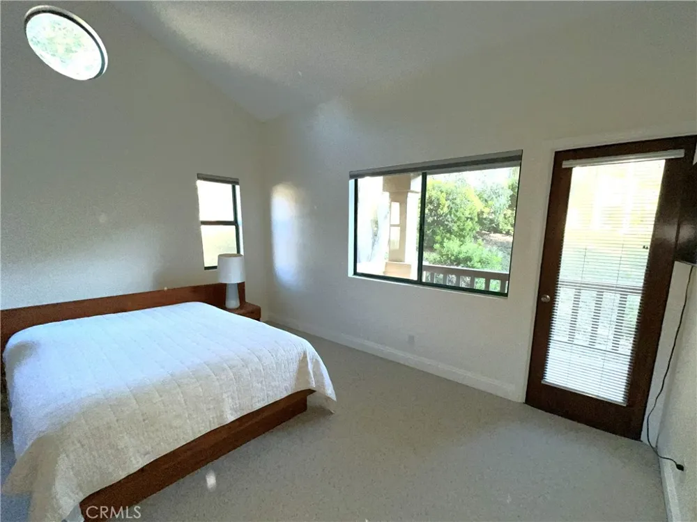 2250 Goosefoot Court Avila Beach, CA 93424
