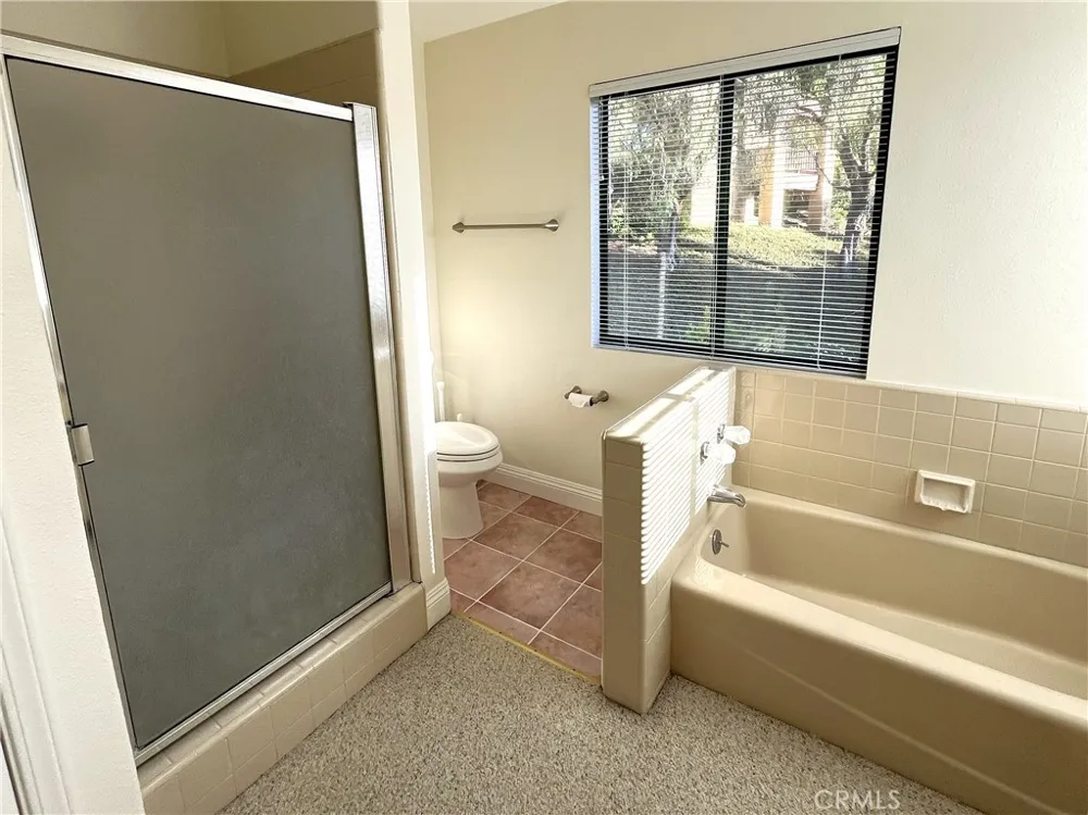 2250 Goosefoot Court Avila Beach, CA 93424