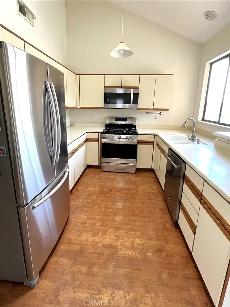 2250 Goosefoot Court Avila Beach, CA 93424