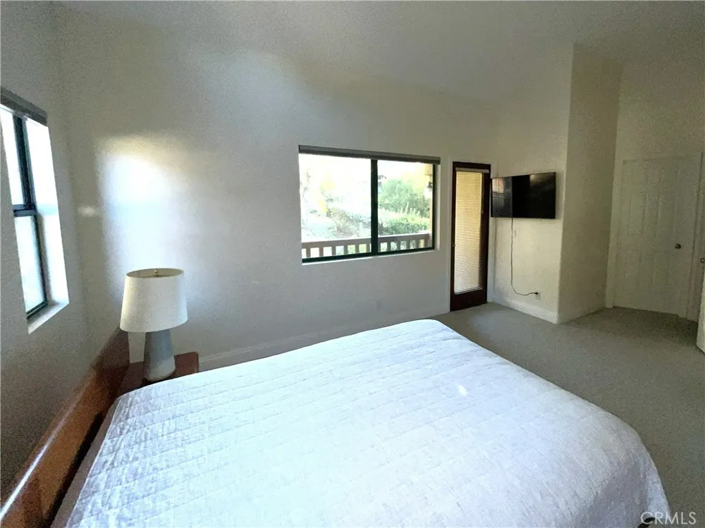 2250 Goosefoot Court Avila Beach, CA 93424